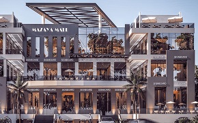 شركه تصميم مواقع