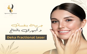 شركه تصميم مواقع