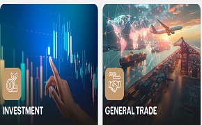 شركه تصميم مواقع