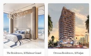 شركه تصميم مواقع