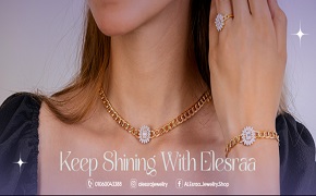 شركه تصميم مواقع