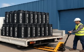 شركه تصميم مواقع