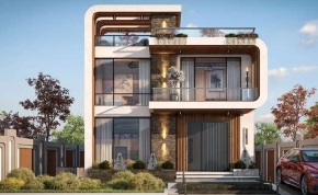 شركه تصميم مواقع