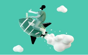 شركه تصميم مواقع