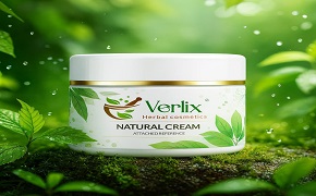 شركه تصميم مواقع